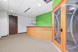211 Wacker Drive - Photo 4