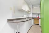 211 Wacker Drive - Photo 6