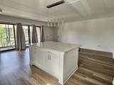 8820 140th Street - Photo 11