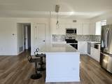 8820 140th Street - Photo 12