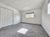8820 140th Street - Photo 17