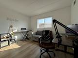 8820 140th Street - Photo 19