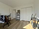 8820 140th Street - Photo 20
