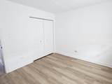 8820 140th Street - Photo 21