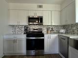 8820 140th Street - Photo 8