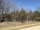 23 High Ridge - Photo 1