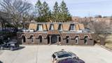 6954 Touhy Avenue - Photo 1