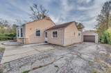 17W517 Manor Lane - Photo 2