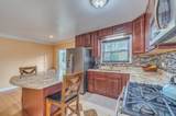 17W517 Manor Lane - Photo 12