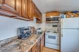 17W517 Manor Lane - Photo 17