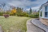 17W517 Manor Lane - Photo 3