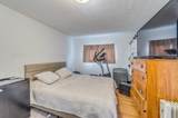 17W517 Manor Lane - Photo 21