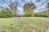 17W517 Manor Lane - Photo 28