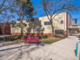 7924 Lincoln Avenue - Photo 5