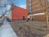 7924 Lincoln Avenue - Photo 9