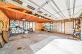 4444 1553rd Road - Photo 34