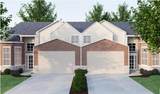 3133 Nottingham Court - Photo 1