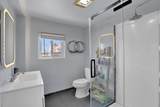 6347 Henderson Street - Photo 14