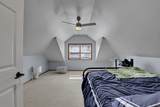 6347 Henderson Street - Photo 15