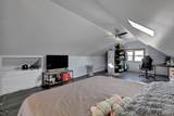 6347 Henderson Street - Photo 16