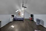 6347 Henderson Street - Photo 17