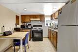 6347 Henderson Street - Photo 18