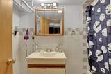 6347 Henderson Street - Photo 20