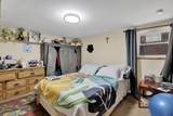 6347 Henderson Street - Photo 21