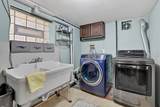 6347 Henderson Street - Photo 22