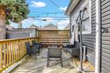 6347 Henderson Street - Photo 24