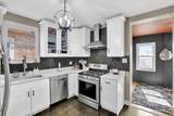 6347 Henderson Street - Photo 7