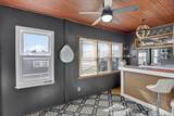 6347 Henderson Street - Photo 9