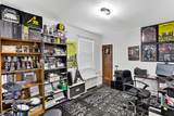 6347 Henderson Street - Photo 10