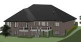 156 Trillium Drive - Photo 2