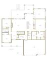 156 Trillium Drive - Photo 3