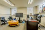 4557 Diversey Avenue - Photo 14