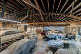 4557 Diversey Avenue - Photo 15