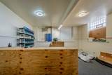 4557 Diversey Avenue - Photo 9