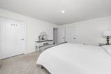 2811 Silver Springs Court - Photo 12