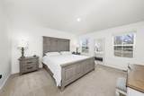 2811 Silver Springs Court - Photo 14