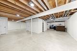 2811 Silver Springs Court - Photo 16
