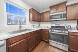 2811 Silver Springs Court - Photo 18