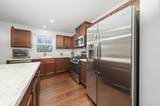 2811 Silver Springs Court - Photo 19