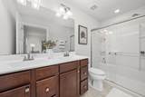 2811 Silver Springs Court - Photo 22