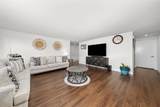 2811 Silver Springs Court - Photo 25