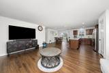 2811 Silver Springs Court - Photo 26