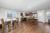 2811 Silver Springs Court - Photo 27