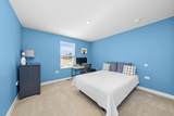 2811 Silver Springs Court - Photo 30