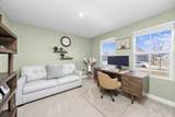 2811 Silver Springs Court - Photo 31