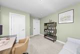 2811 Silver Springs Court - Photo 32